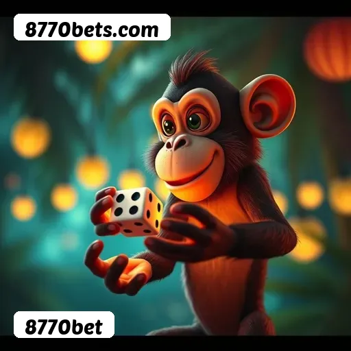 Estatísticas 8770bet novembro 2024 - 87 mil jogadores ativos, R$47M pagos, RTP 96.52%