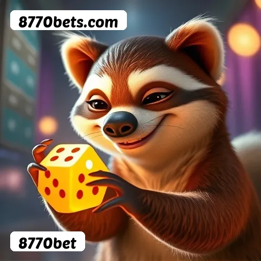 FAQ 8770bet Brasil - Perguntas frequentes sobre bônus, PIX, RTP, APP mobile e VIP