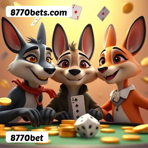 Jogo responsável 8770bet - Ferramentas de controle, limites, auto-exclusão, suporte CVV 188