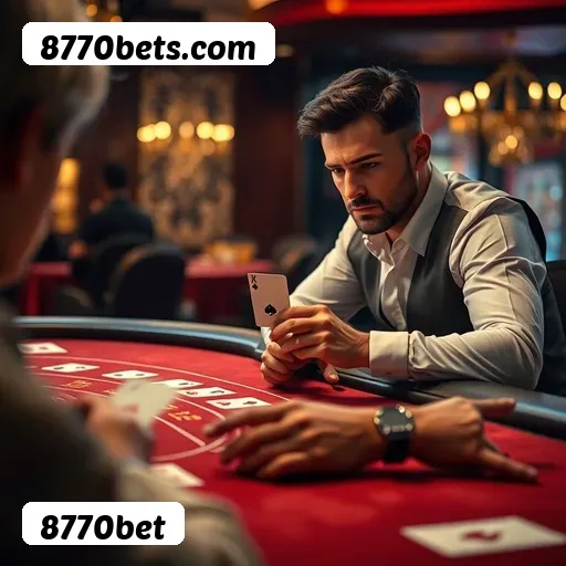 Grandes vencedores 8770bet de São Paulo, Rio de Janeiro, Belo Horizonte - Saques PIX confirmados